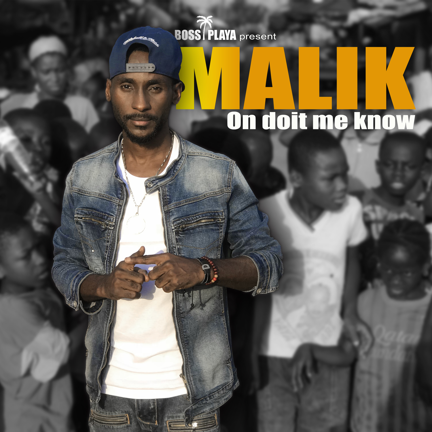 Malik