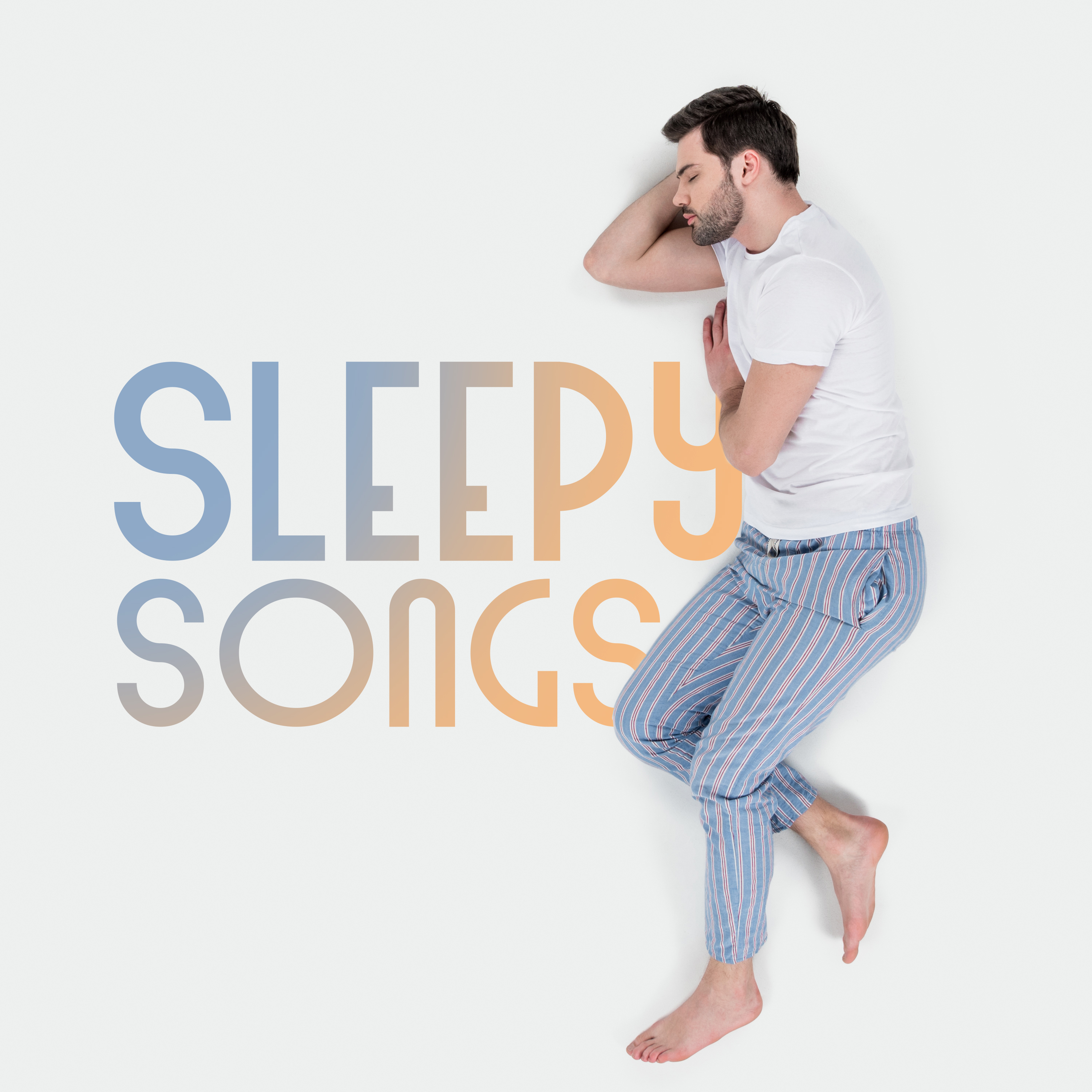 Lullabies for Adult