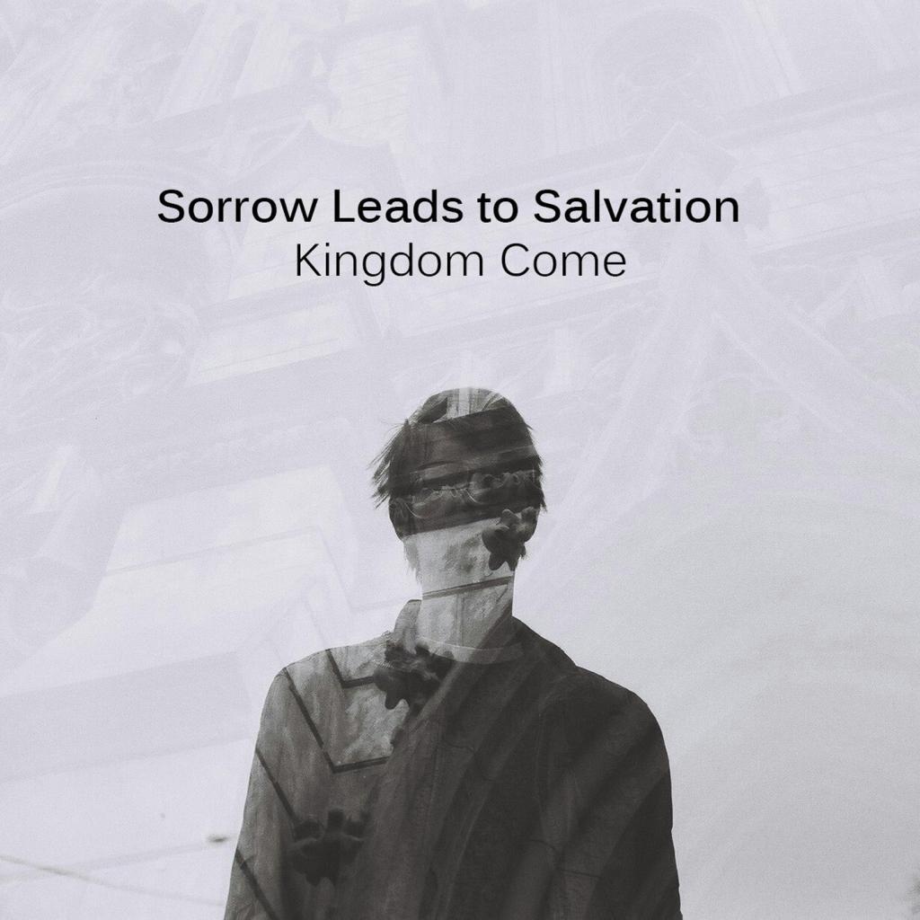 Kingdom Come