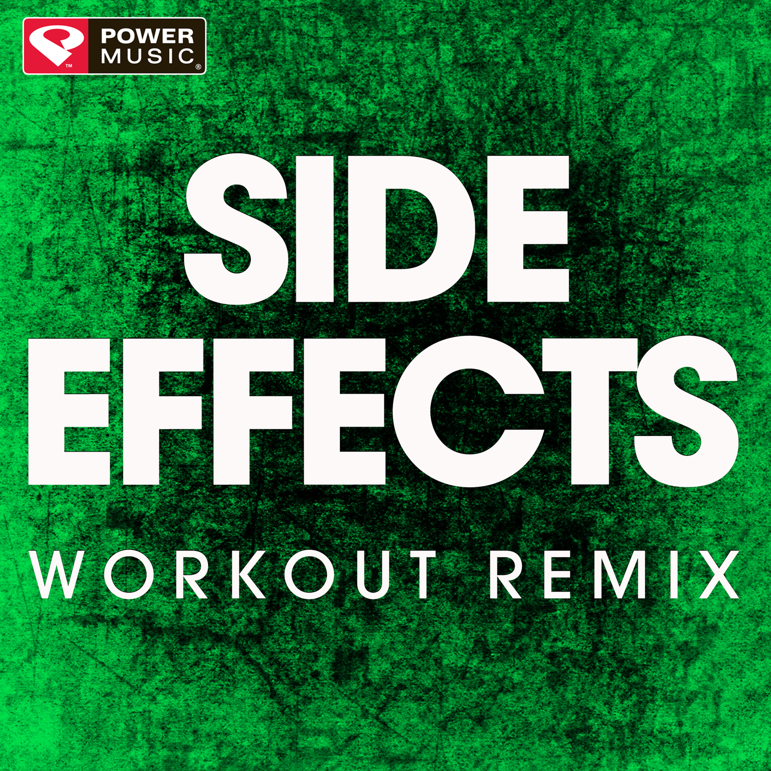 Side Effects - Single