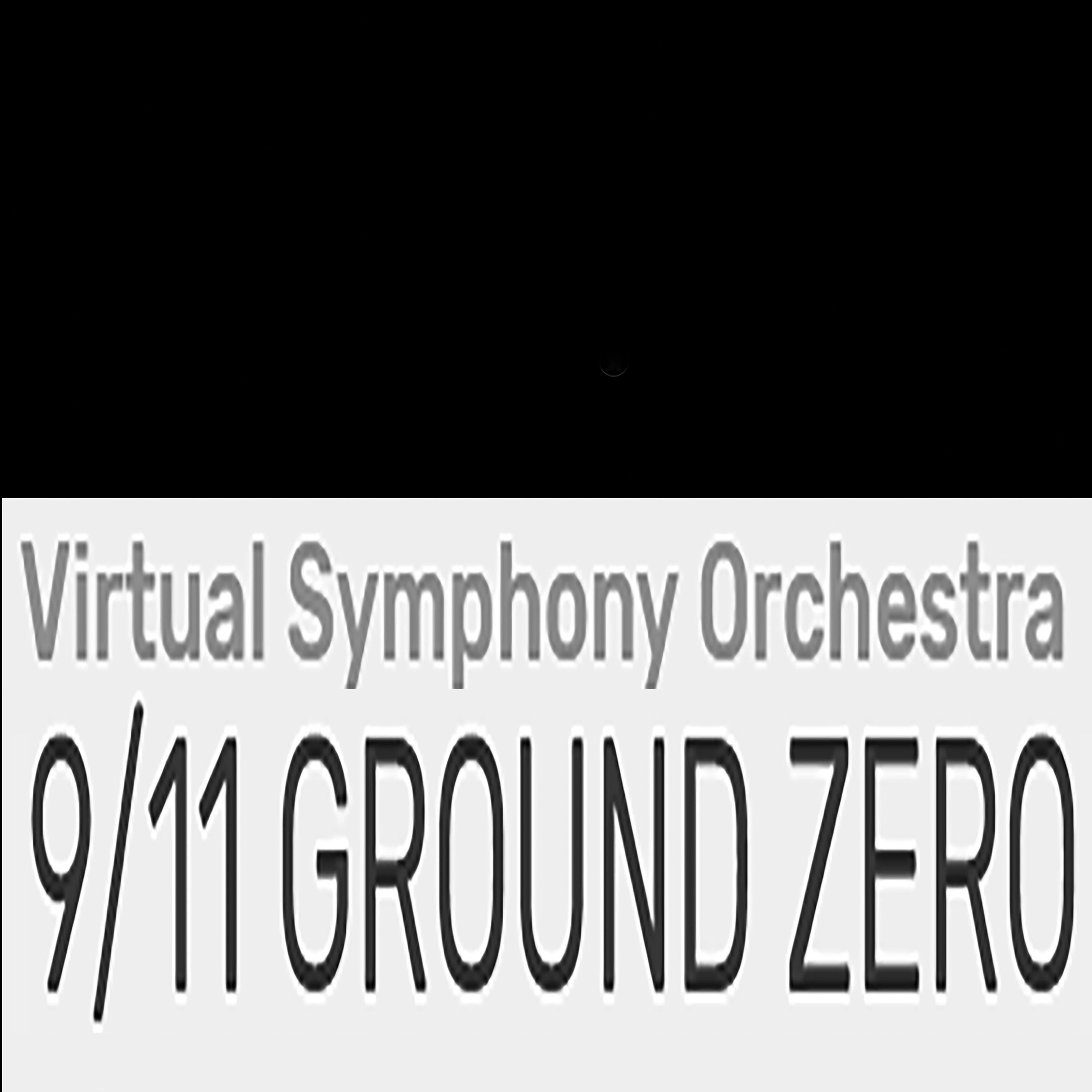 9/11 Ground Zero (Soundtrack of "9/11: Day Towers Fell")