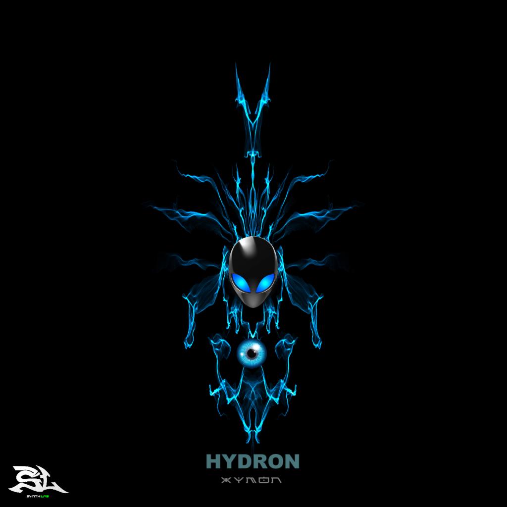 Hydron