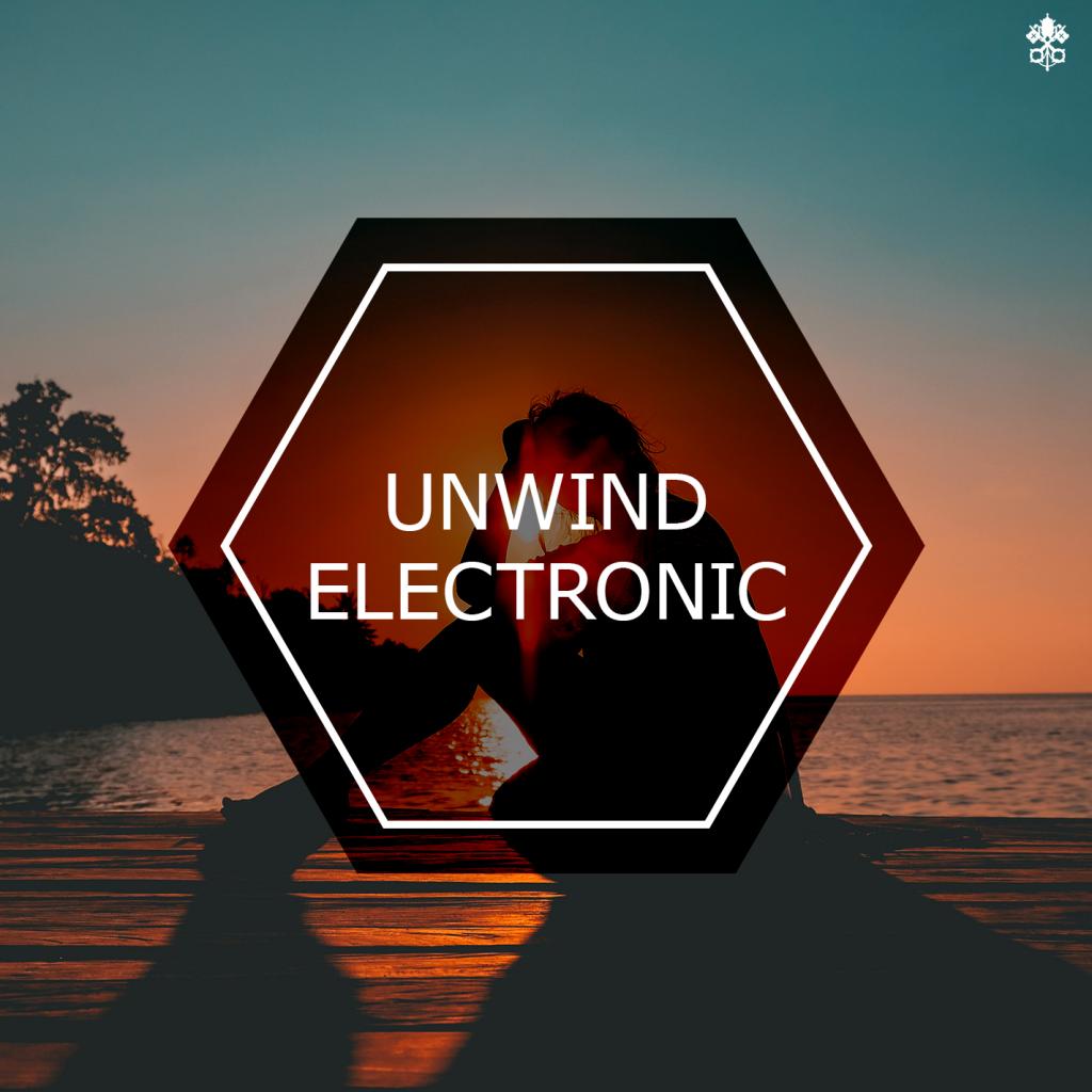 Unwind Electronic