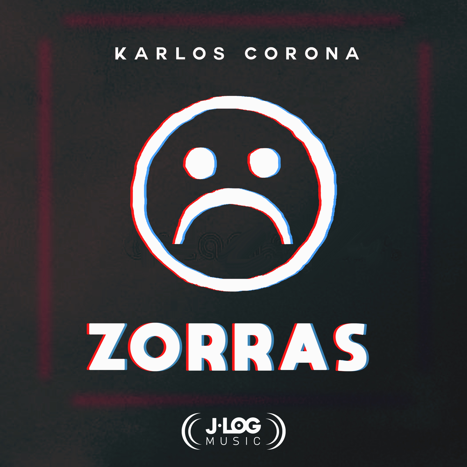 Zorras