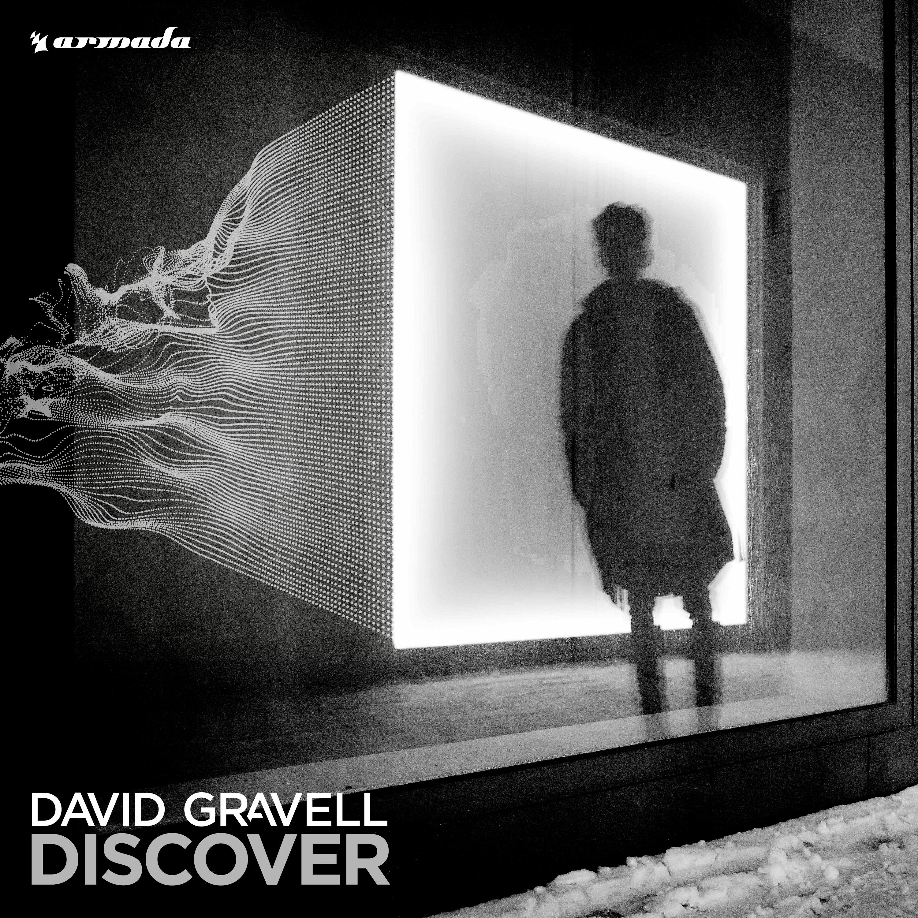 The Myst (David Gravell Edit)