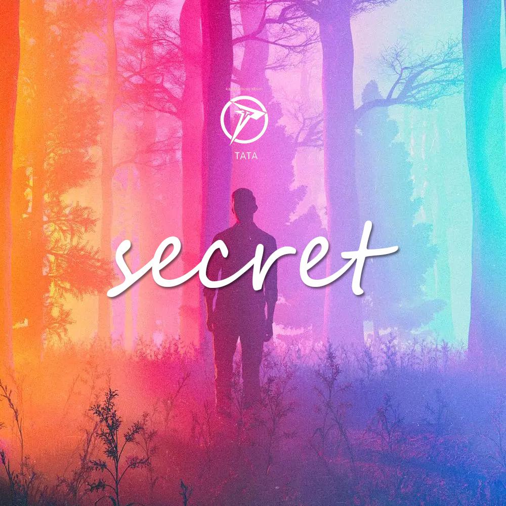 secret