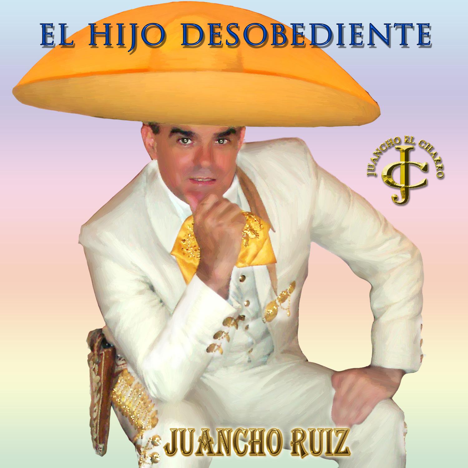 El Hijo Desobediente