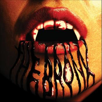 The Bronx [White Drugs]