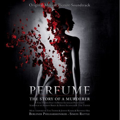 Perfume: The Story of a Murderer: Prologue - The Highest Point