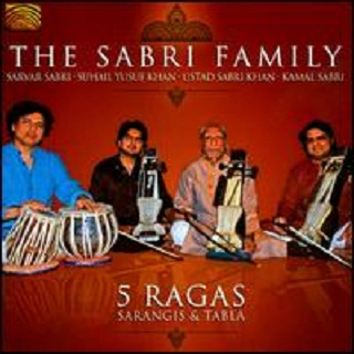 Raag Megh