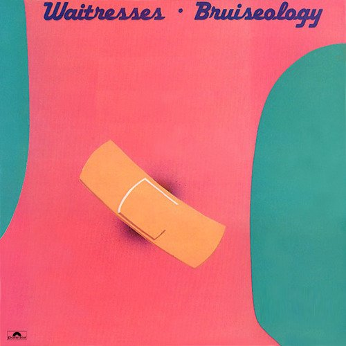 Bruiseology