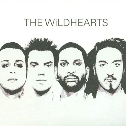 The Wildhearts