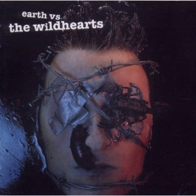 Earth Vs. the Wildhearts