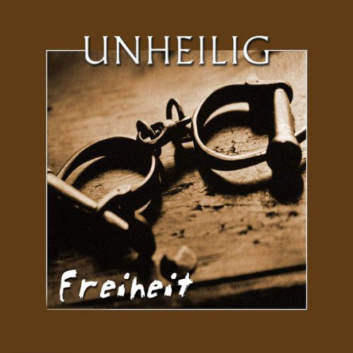 Freiheit (Terminal Choice Remix)