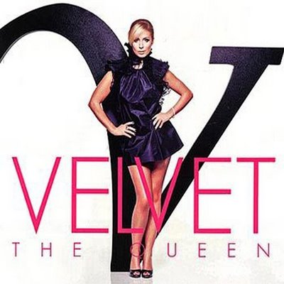 The Queen (Remix)