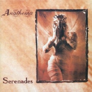 Serenades [2003]