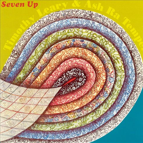 Seven Up