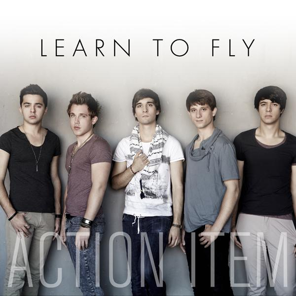 Learn to Fly