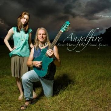 Angelfire