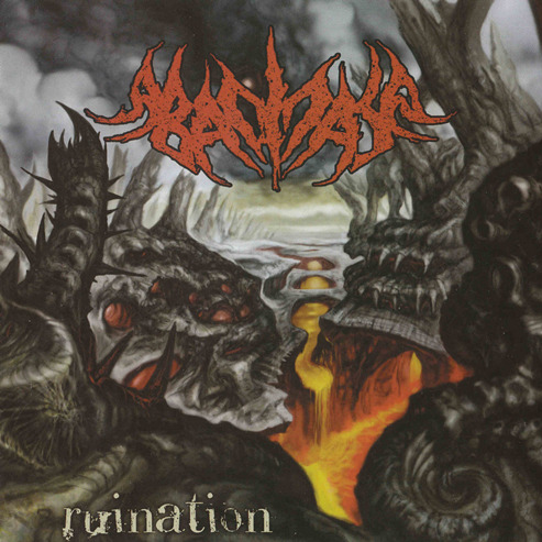 Ruination