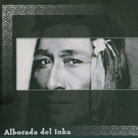 Alborada Del Inka