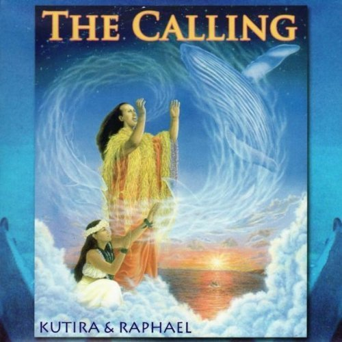 The Calling