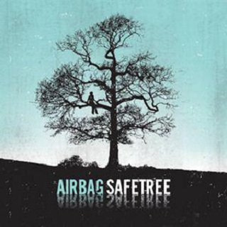 safetree ep