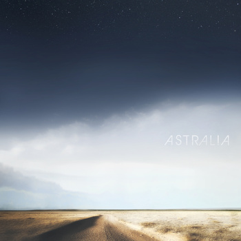 Astralia