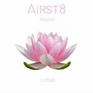 Lotus Flower (The Timelord' Chillout Mix)