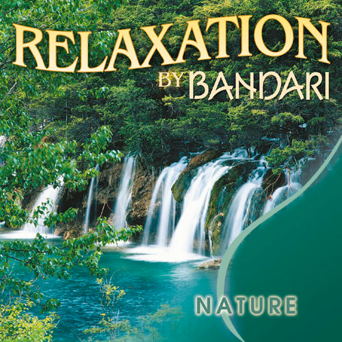 Relaxation - Nature