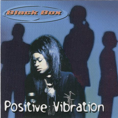 Positive Vibration