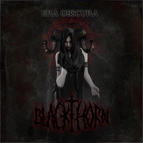 Era Obscura