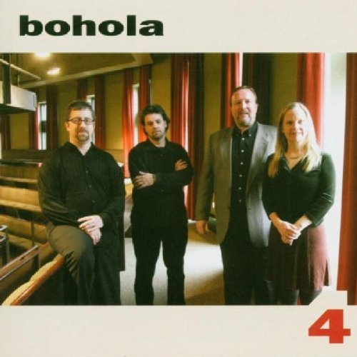 Bohola 4