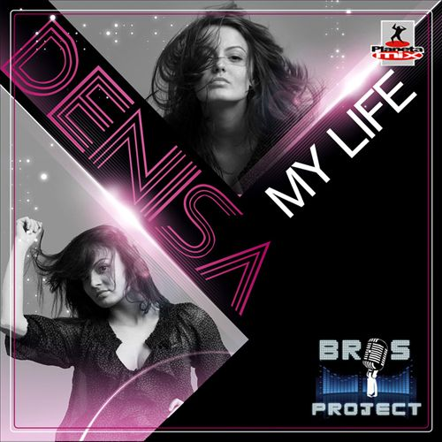 My Life (Original Mix))