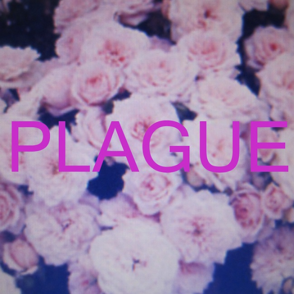 Plague