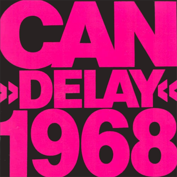 Delay 1968