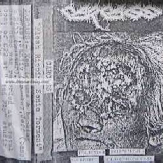 Malignant Defecation