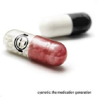 The Medication Generation