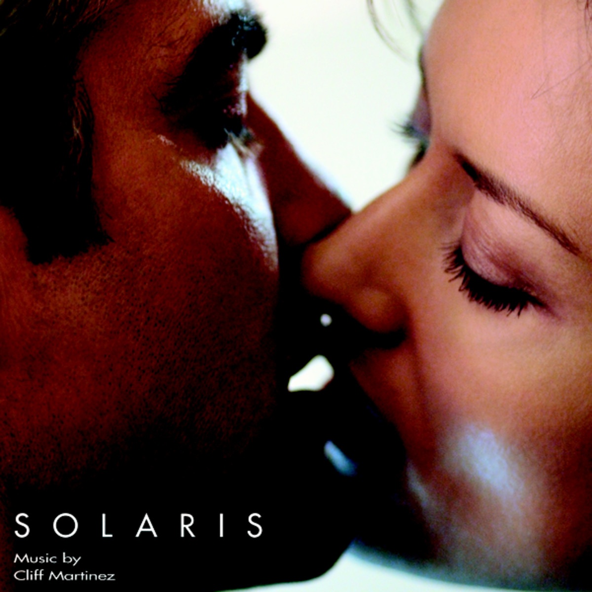 Solaris