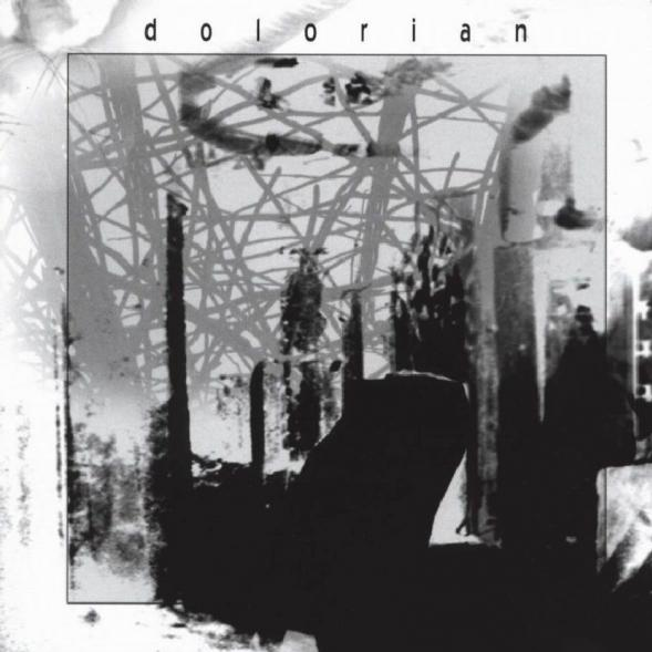 Dolorian