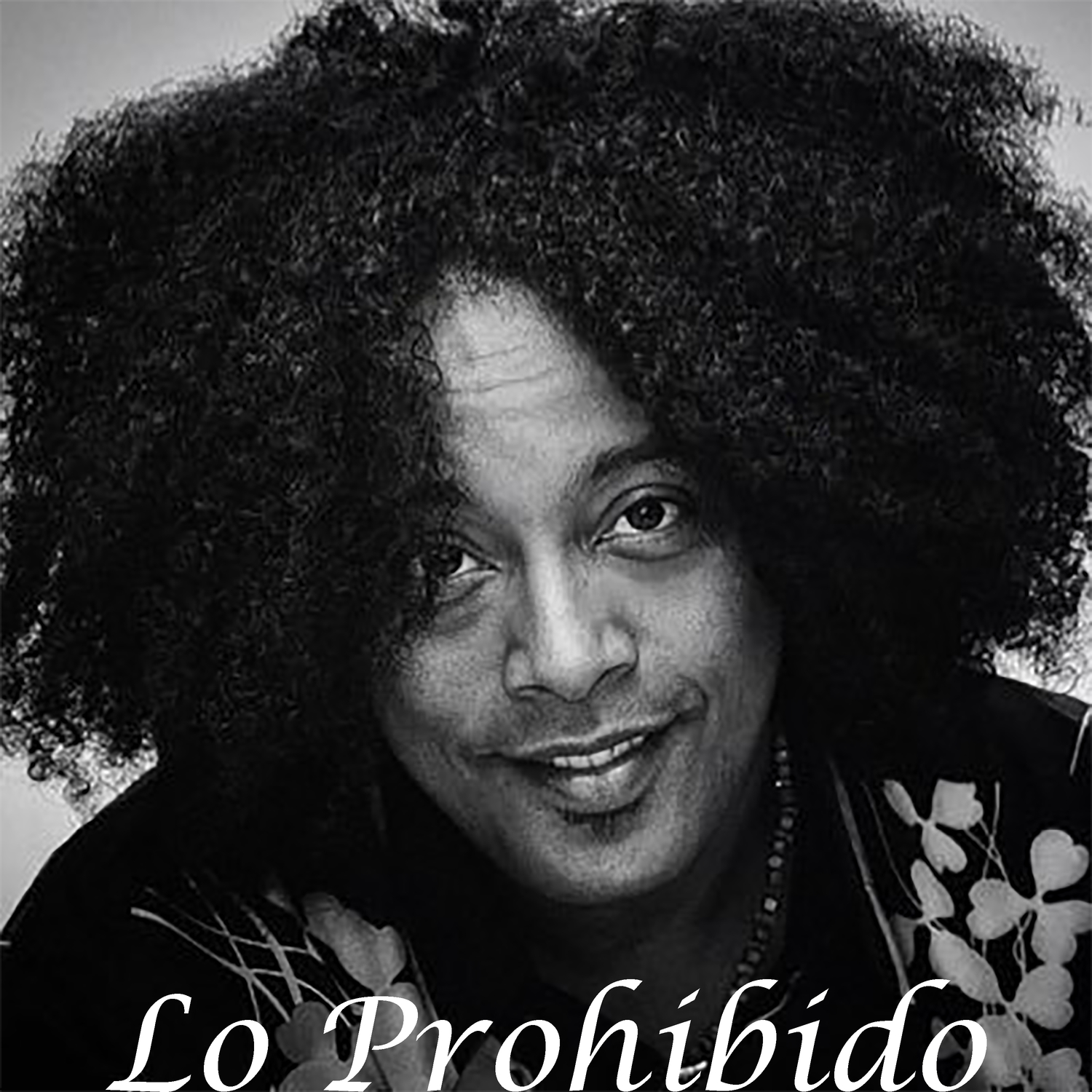 Lo Prohibido