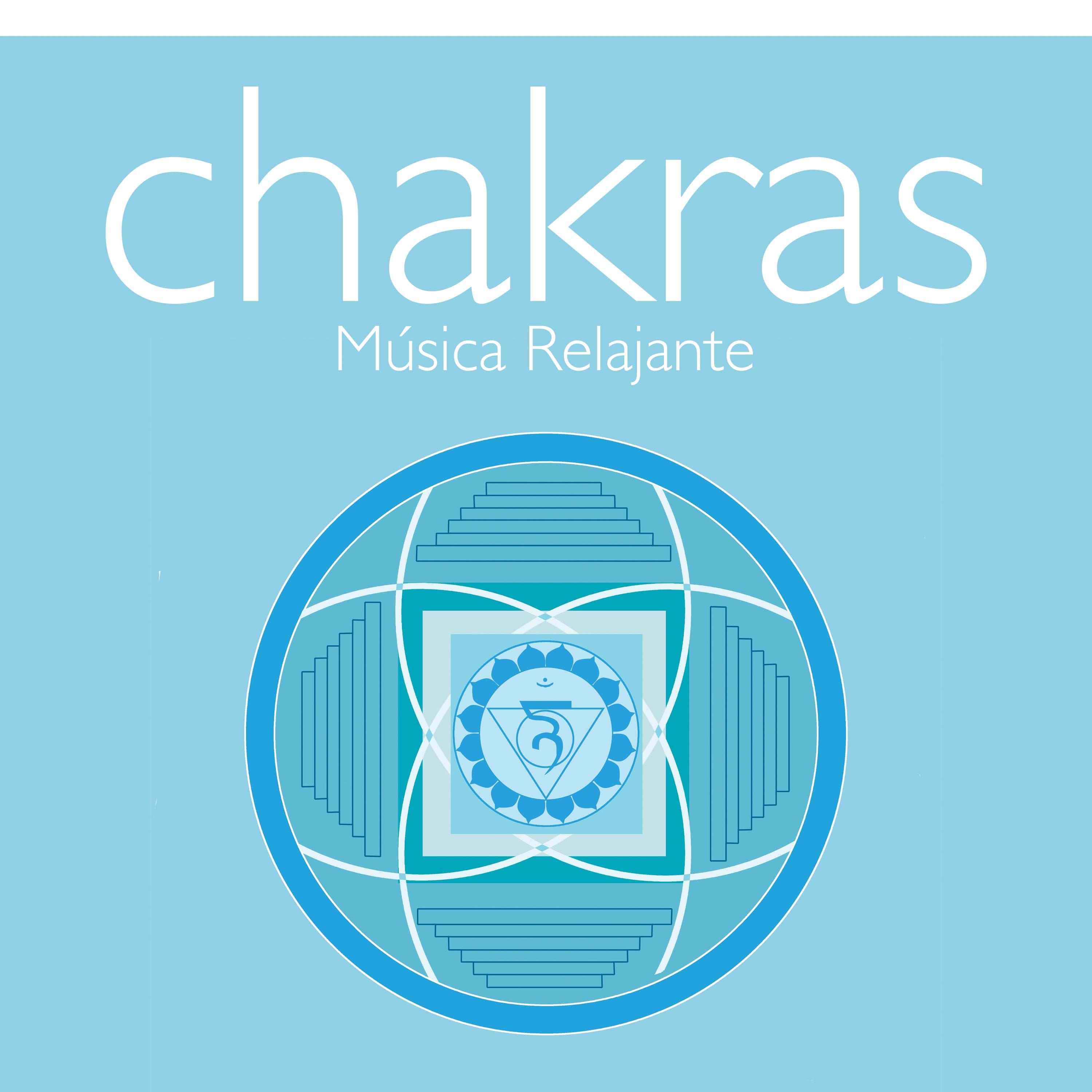 Cristales - Música de Fondo para Masajes Sensuales (Música de Spa)