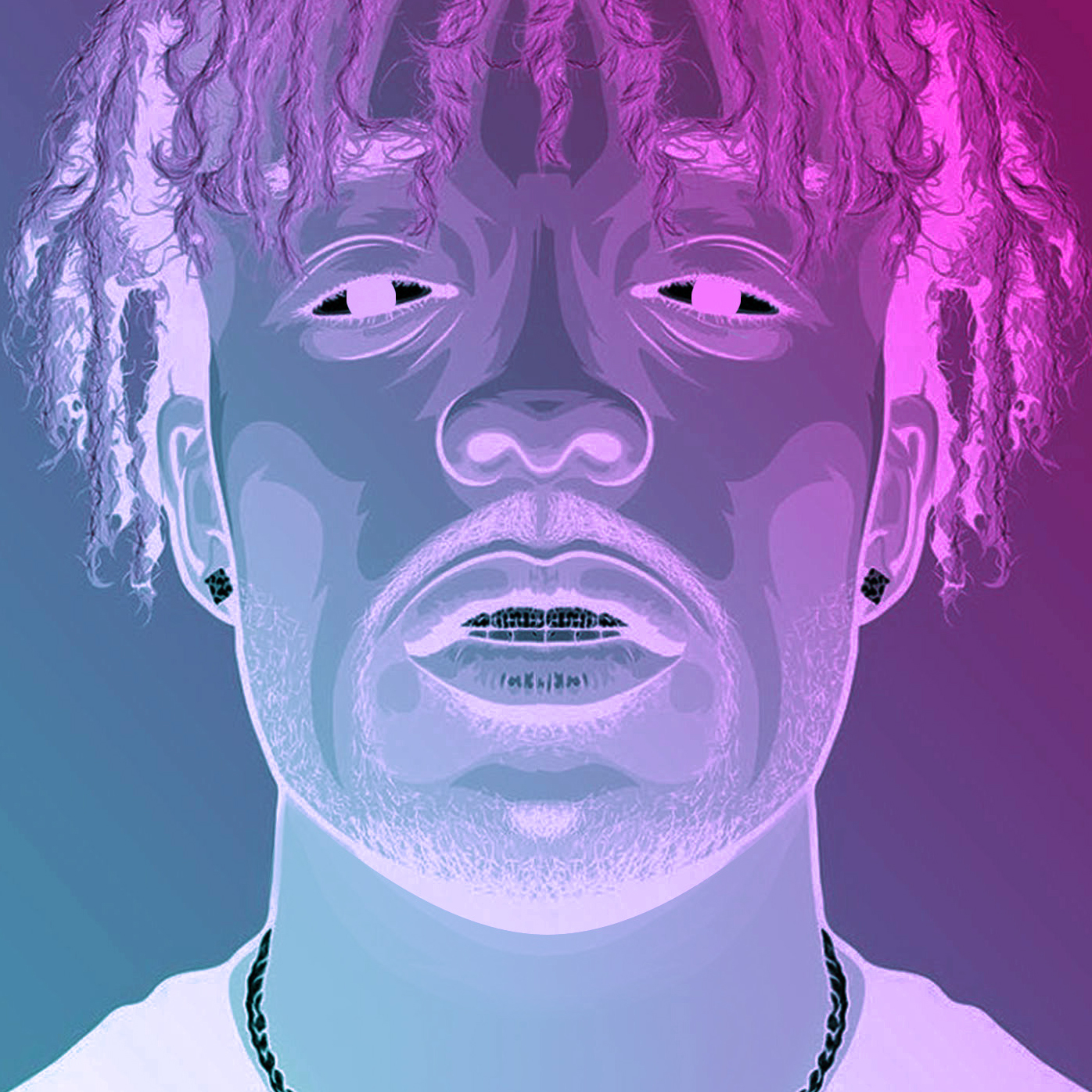 [FREE] "Vigour" Lil Uzi Vert Type Beat 2018