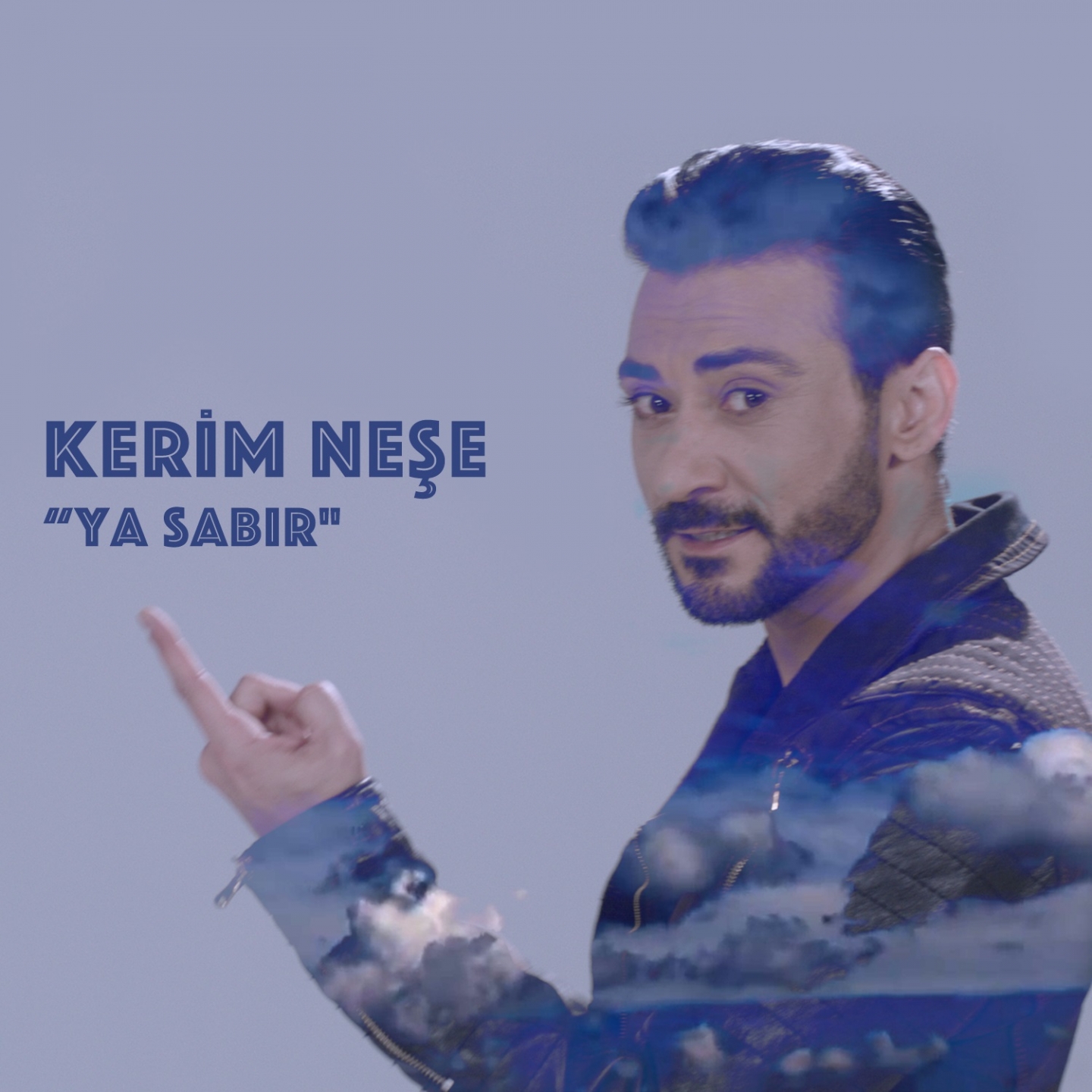 Ya Sabır