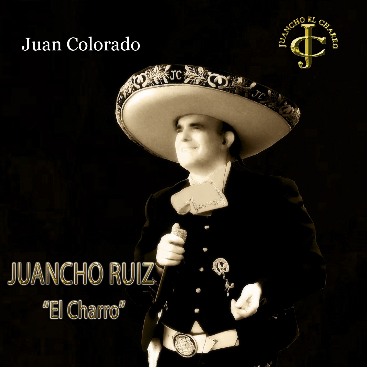 Juan Colorado