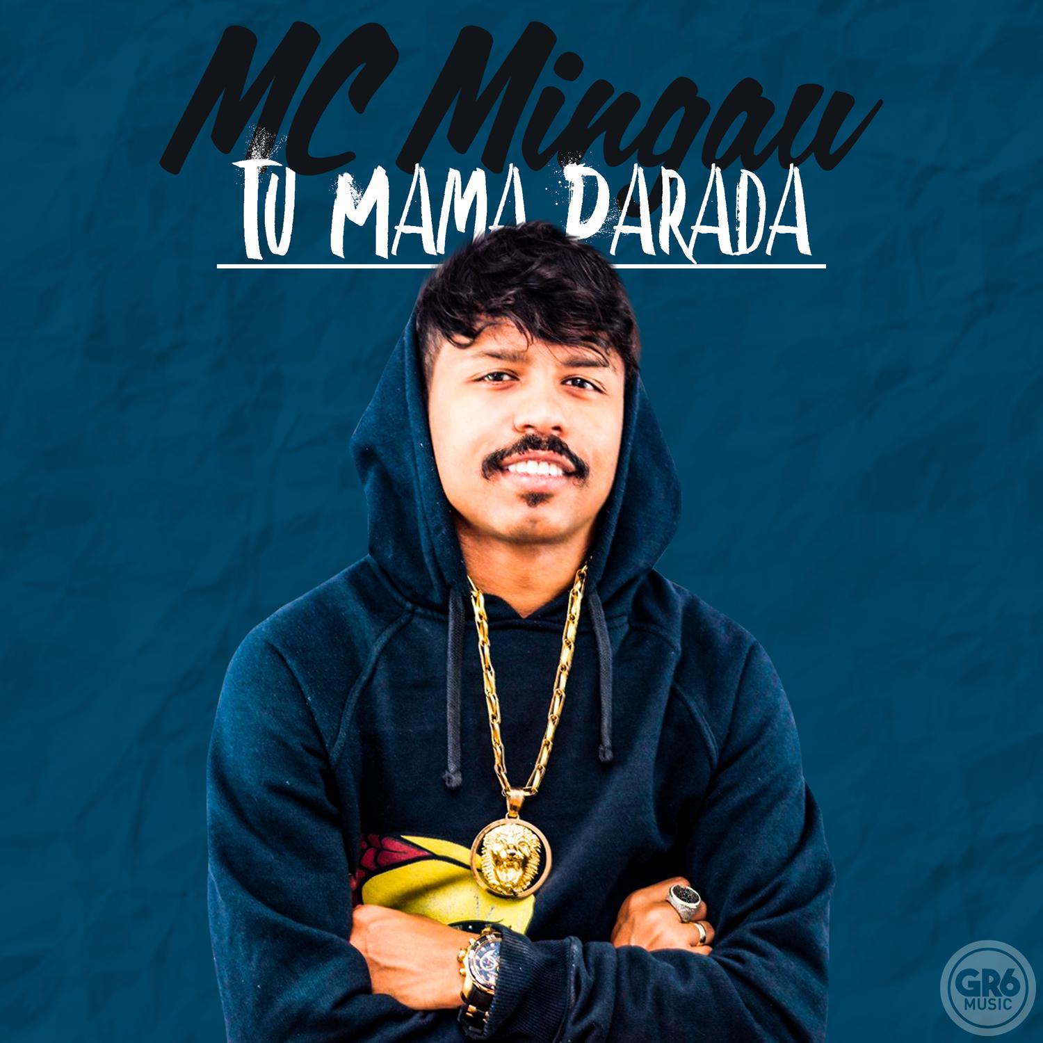 Tu Mama Parada