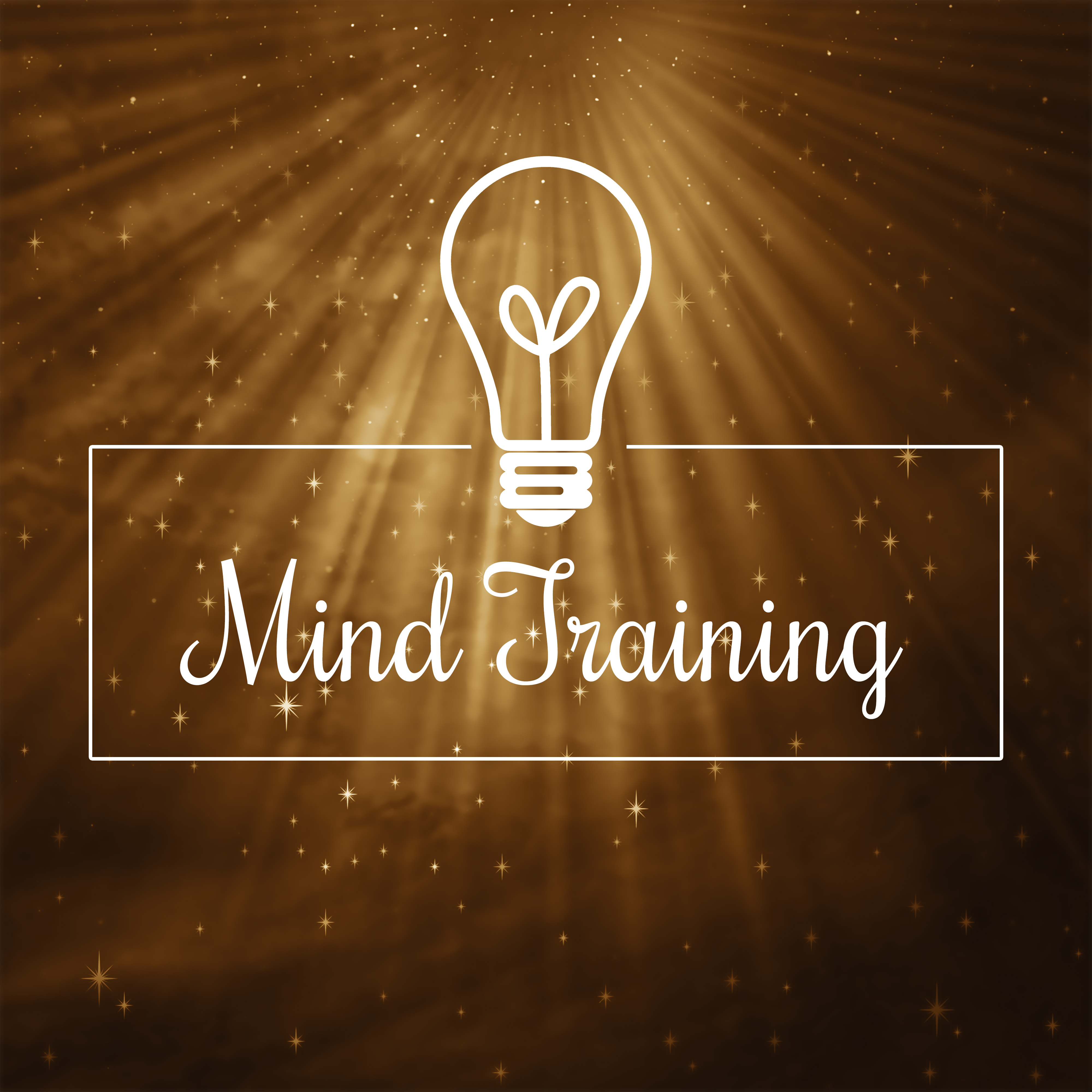 Mind Training – Music for Study and Concentration, Effective Study, Train Your Brain, Focus Music, Mozart, Bach to Work