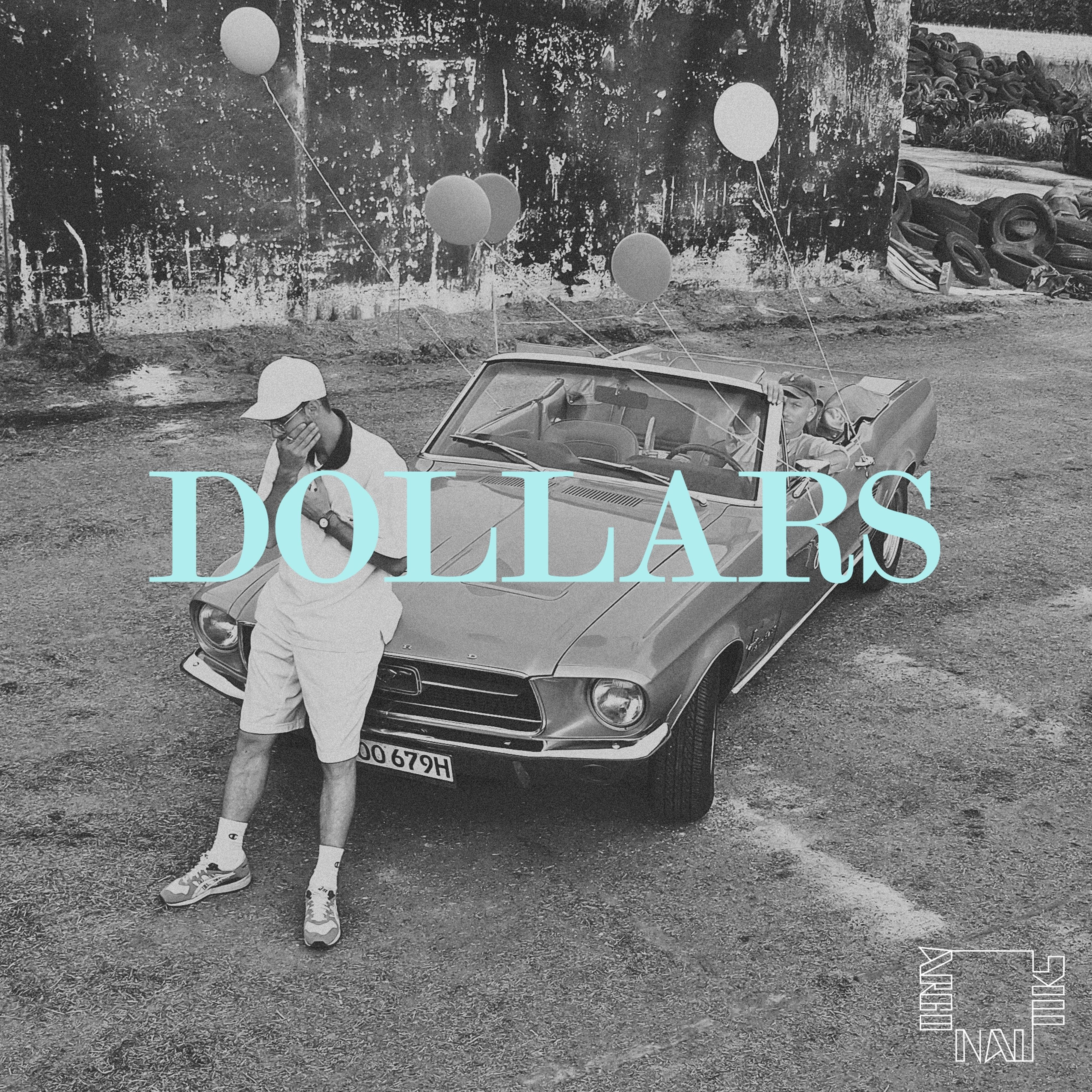 Dollars