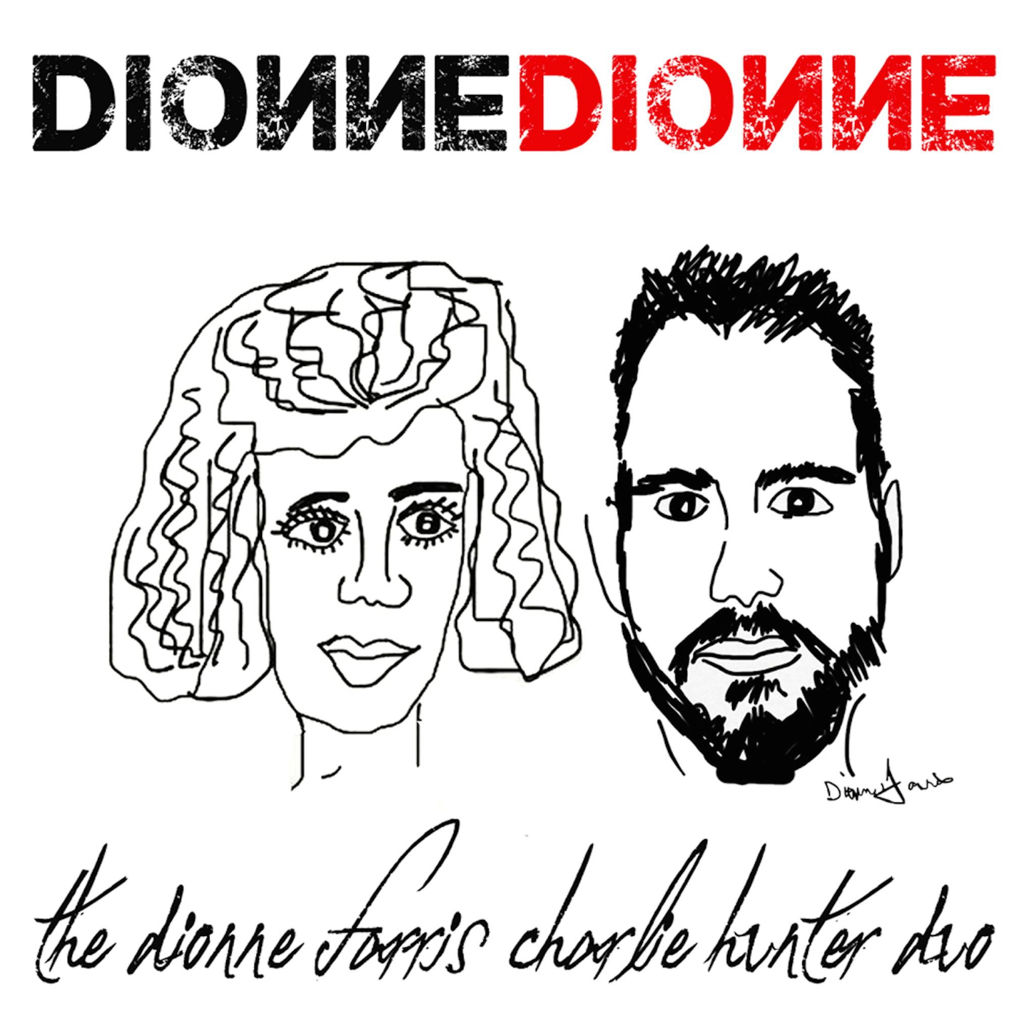 DionneDionne