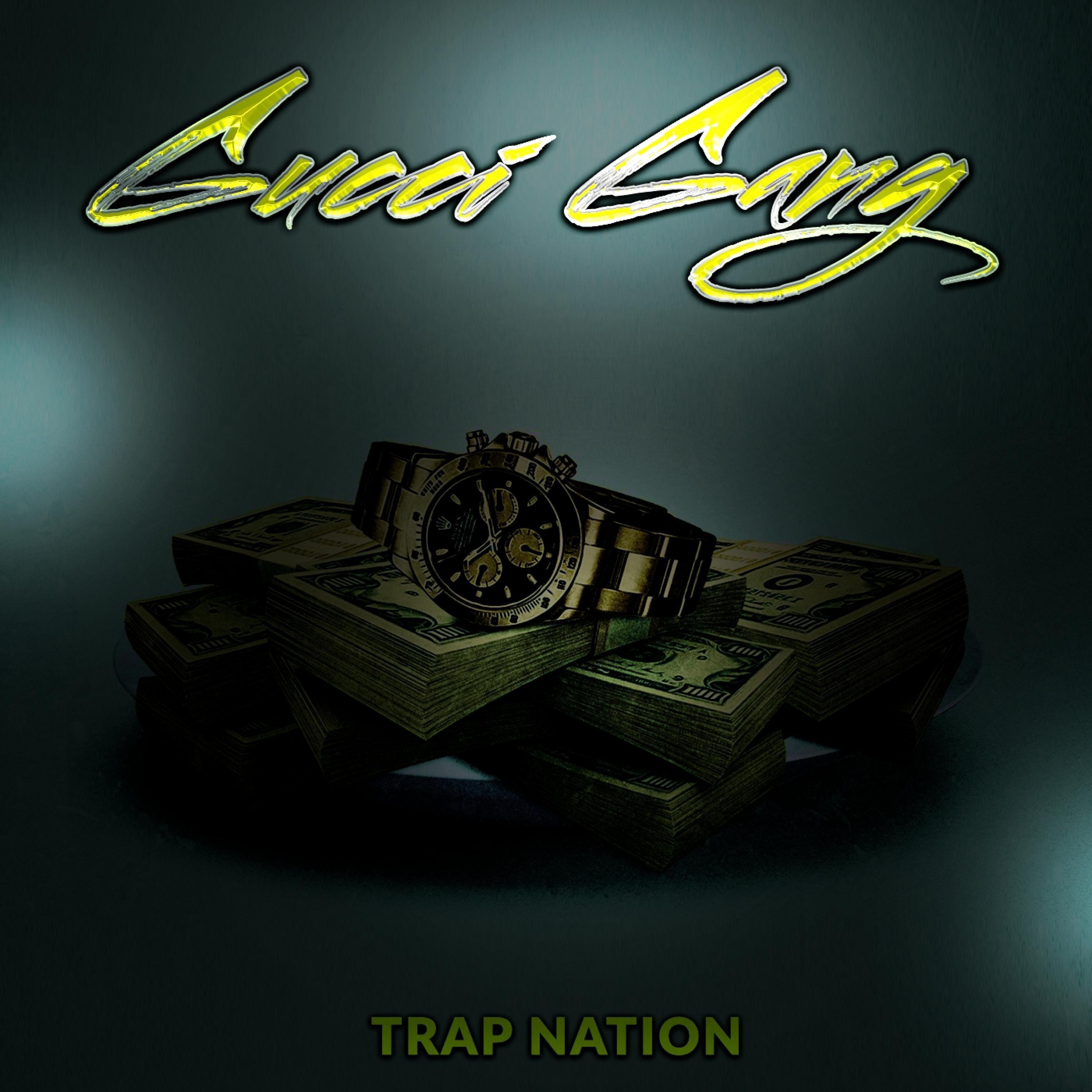 Trap Nation